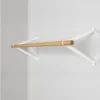 Garderobe Lilli