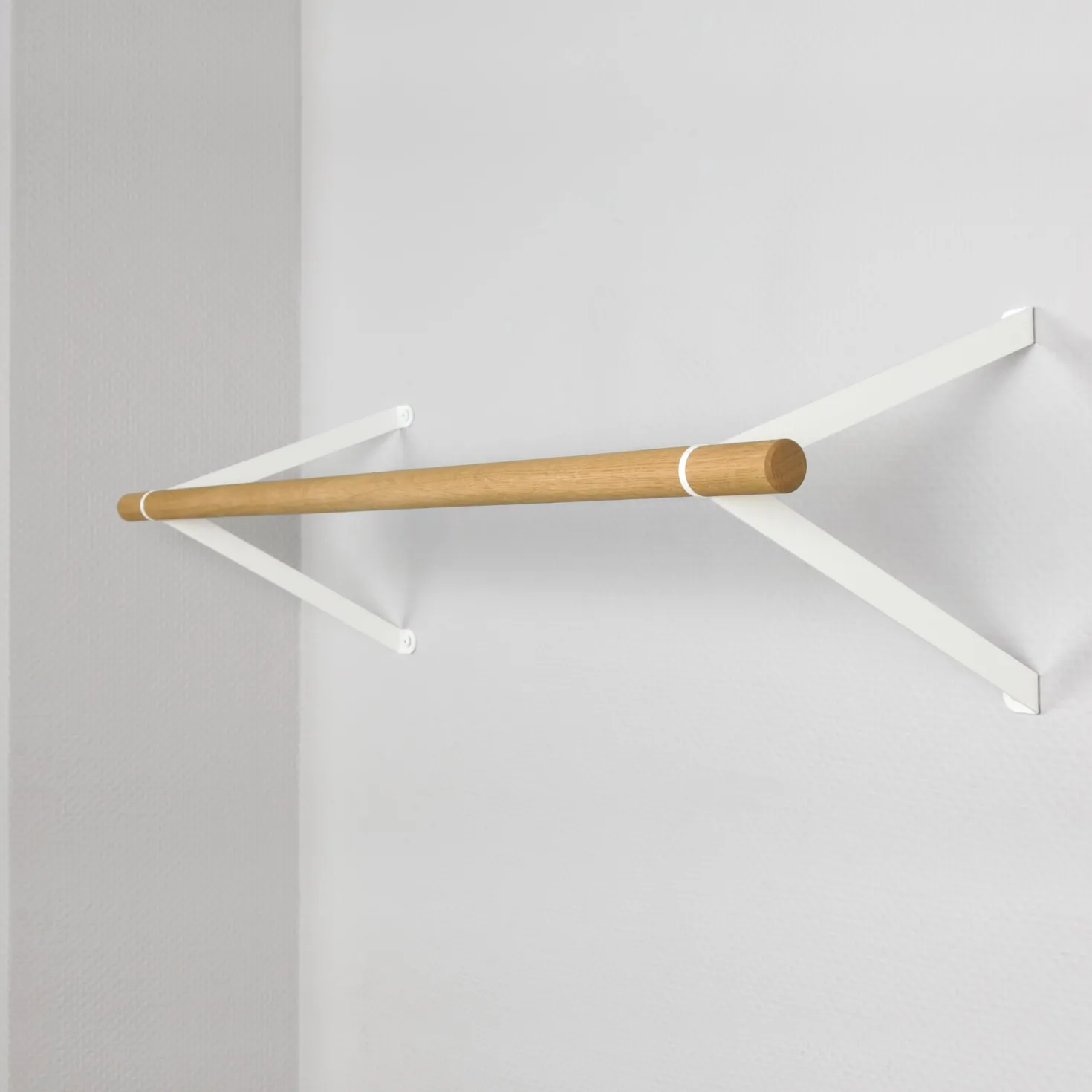 Garderobe Lilli
