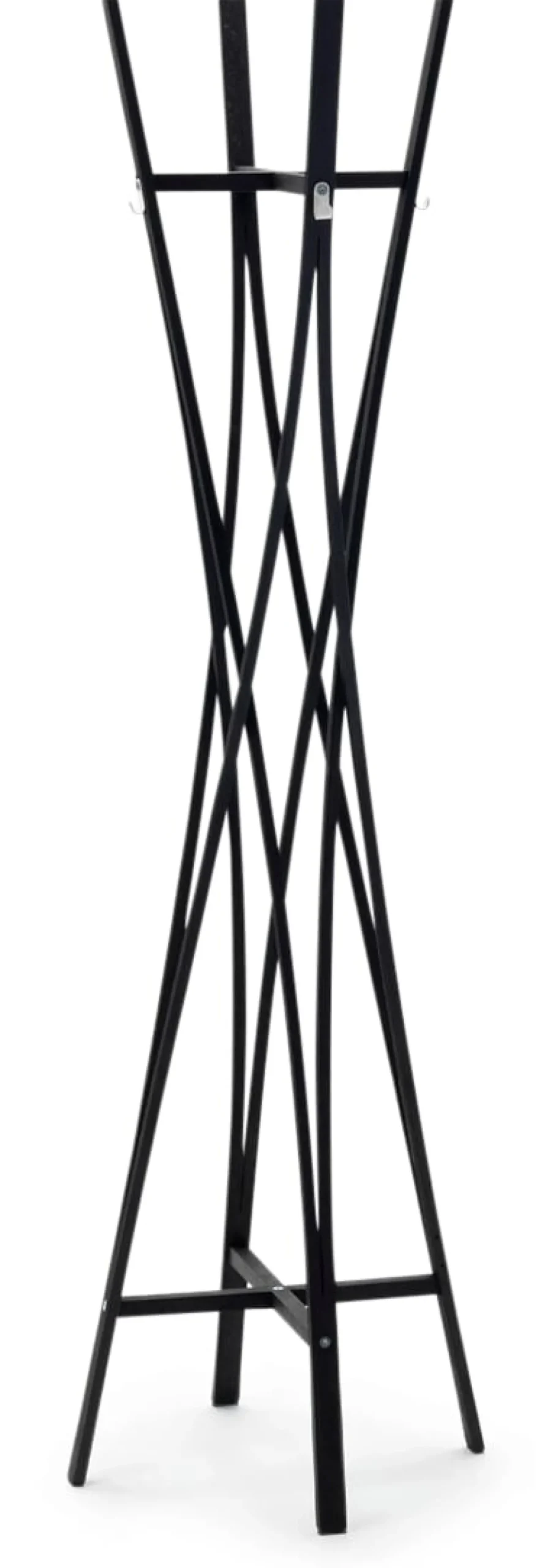 Garderobe Tra