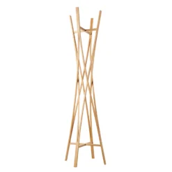 Garderobe Tra