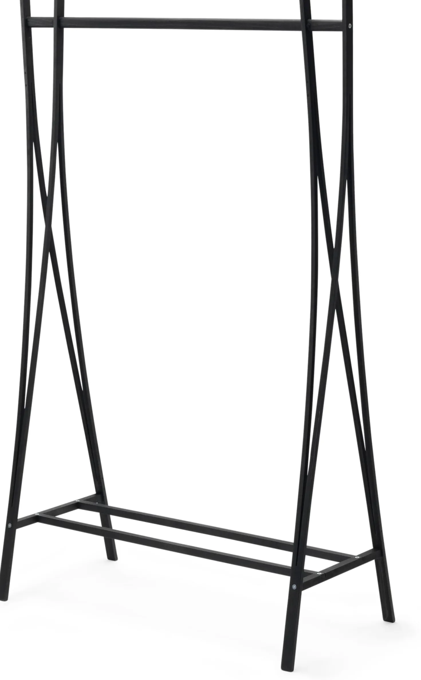 Garderobe Tra-Ra