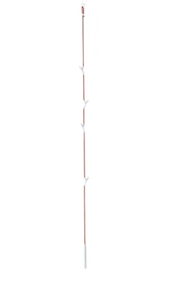 Garderobe Wardrope