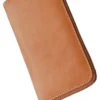 Geldbörse Purse
