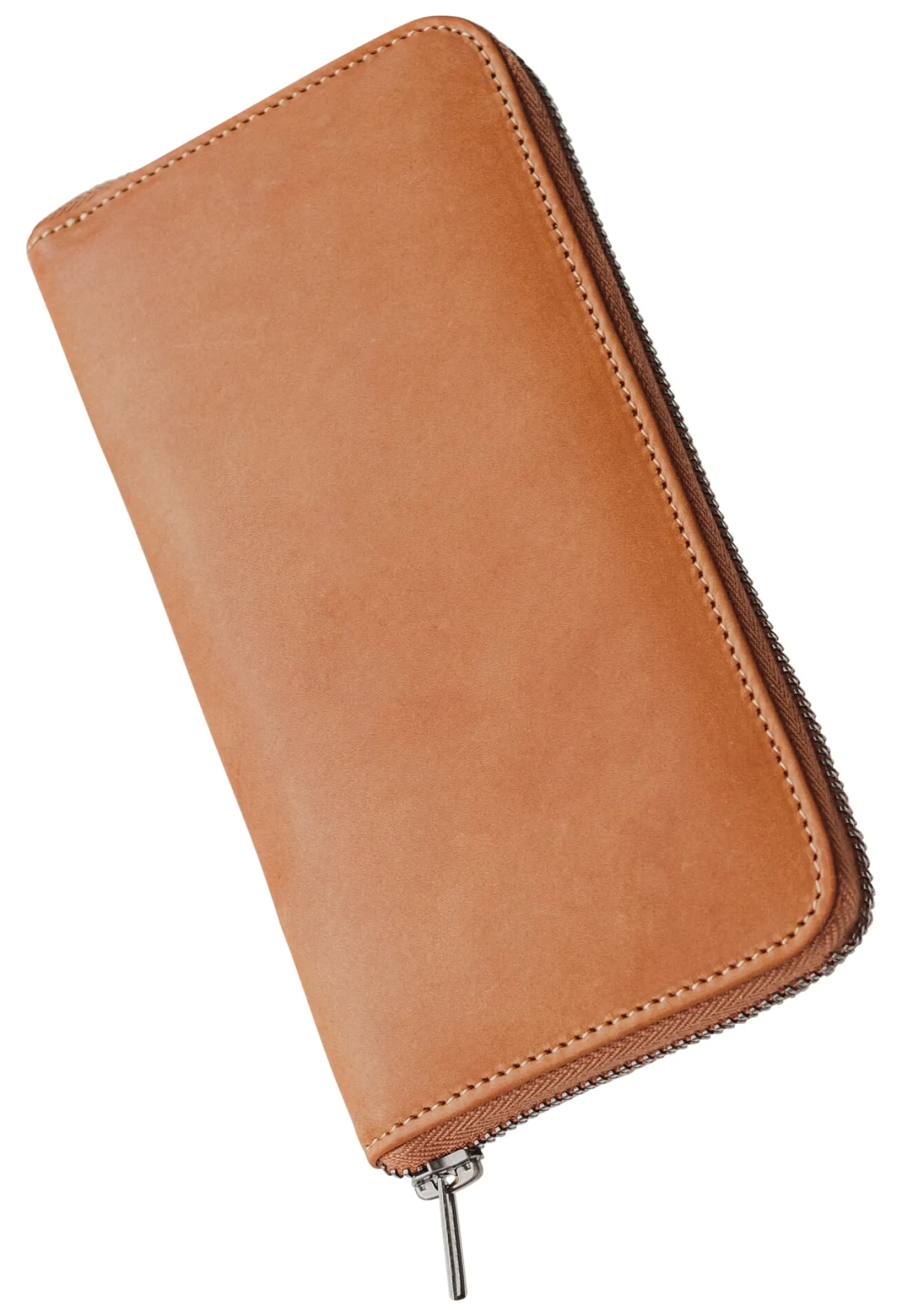Geldbörse Purse
