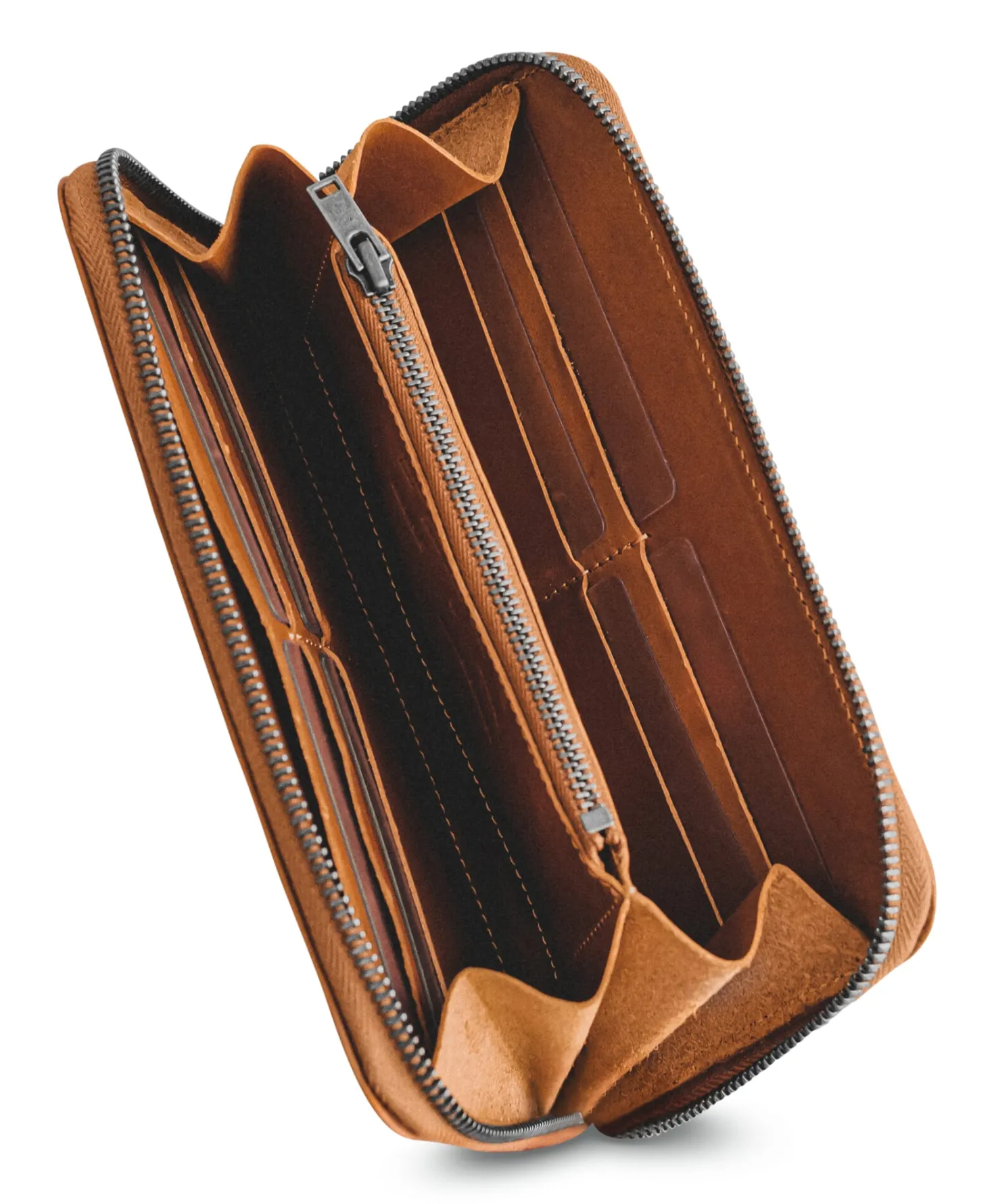 Geldbörse Purse