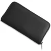 Geldbörse Purse