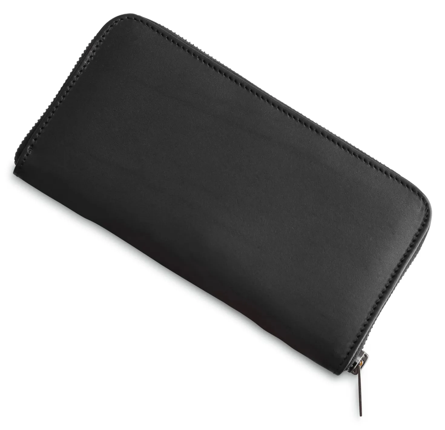 Geldbörse Purse