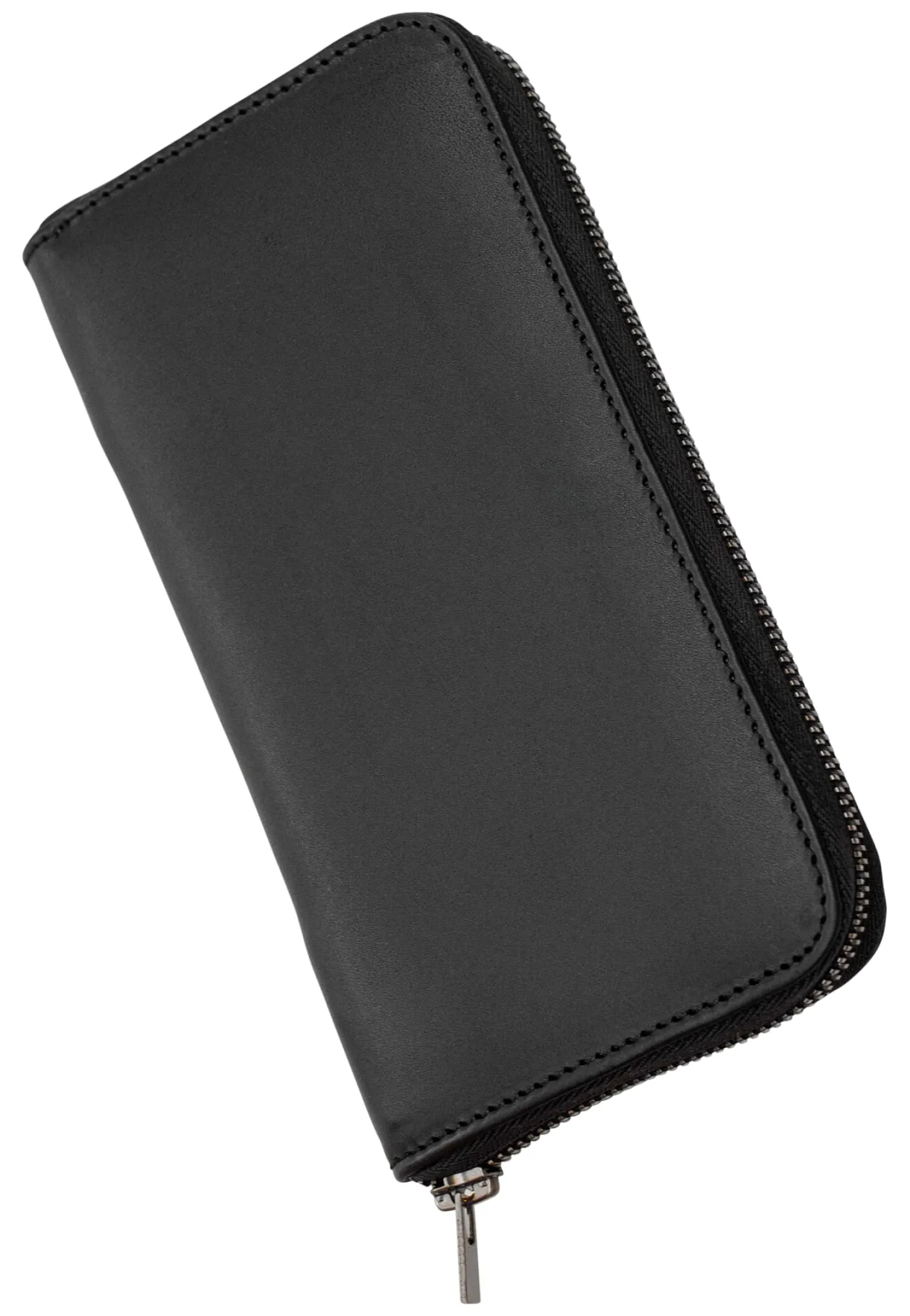 Geldbörse Purse