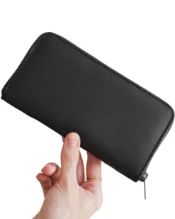 Geldbörse Purse
