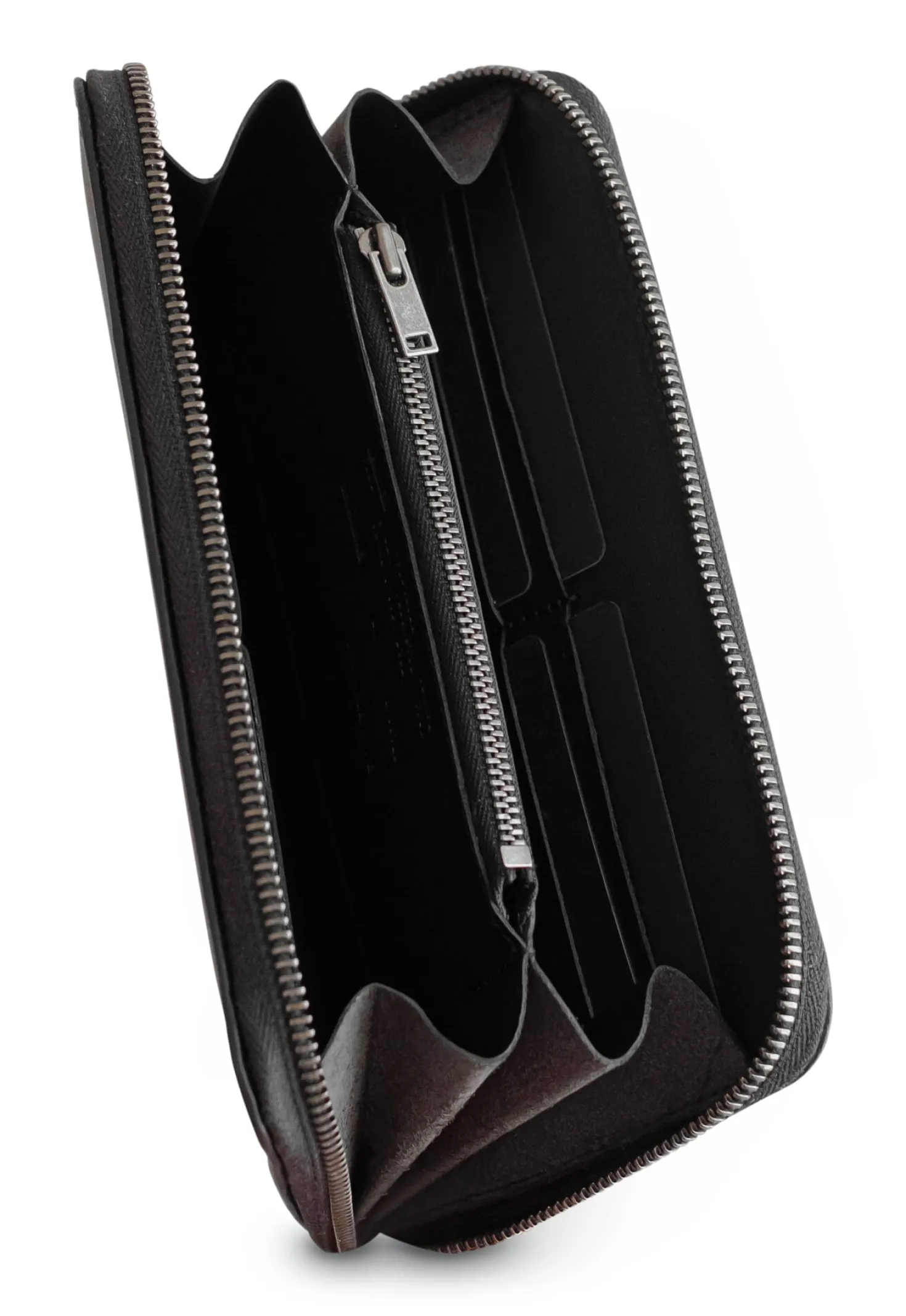 Geldbörse Purse