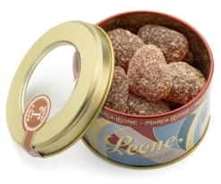 Gelee-Maronen