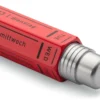 Gelroller Aluminium