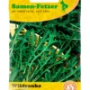 Gemüse anbauen im Hochbeet - unkomplizierte Klassiker