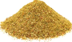 Gemüsebrühe