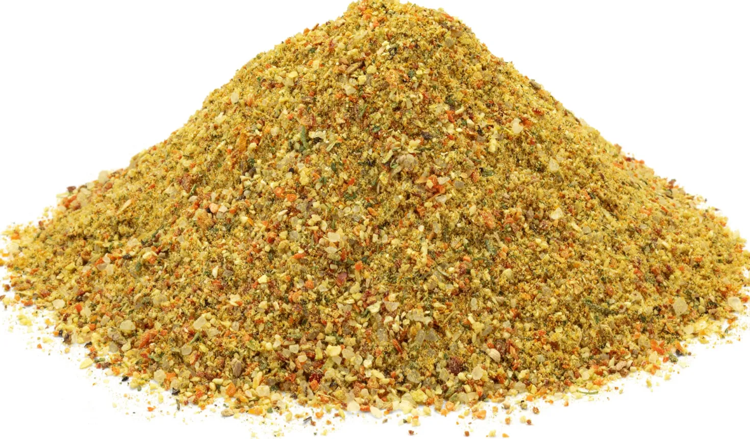 Gemüsebrühe