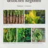 Gemüsesamen Gemüse aus deutschen Regionen