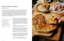 Gennaro Slow Cook Italiano
