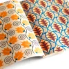 Geschenkpapier Pepin