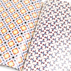 Geschenkpapier Pepin
