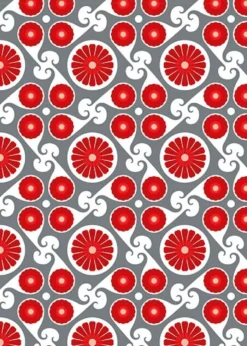 Geschenkpapier Pepin