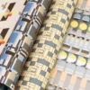 Geschenkpapier Pepin
