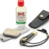Geschenkset Ankermesser