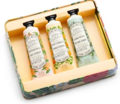 Geschenkset Handcremes