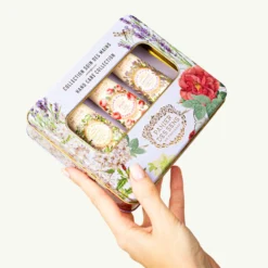 Geschenkset Handcremes