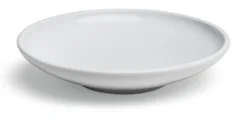 Geschirr-Serie Shiro