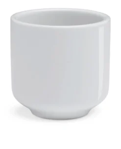 Geschirr-Serie Shiro