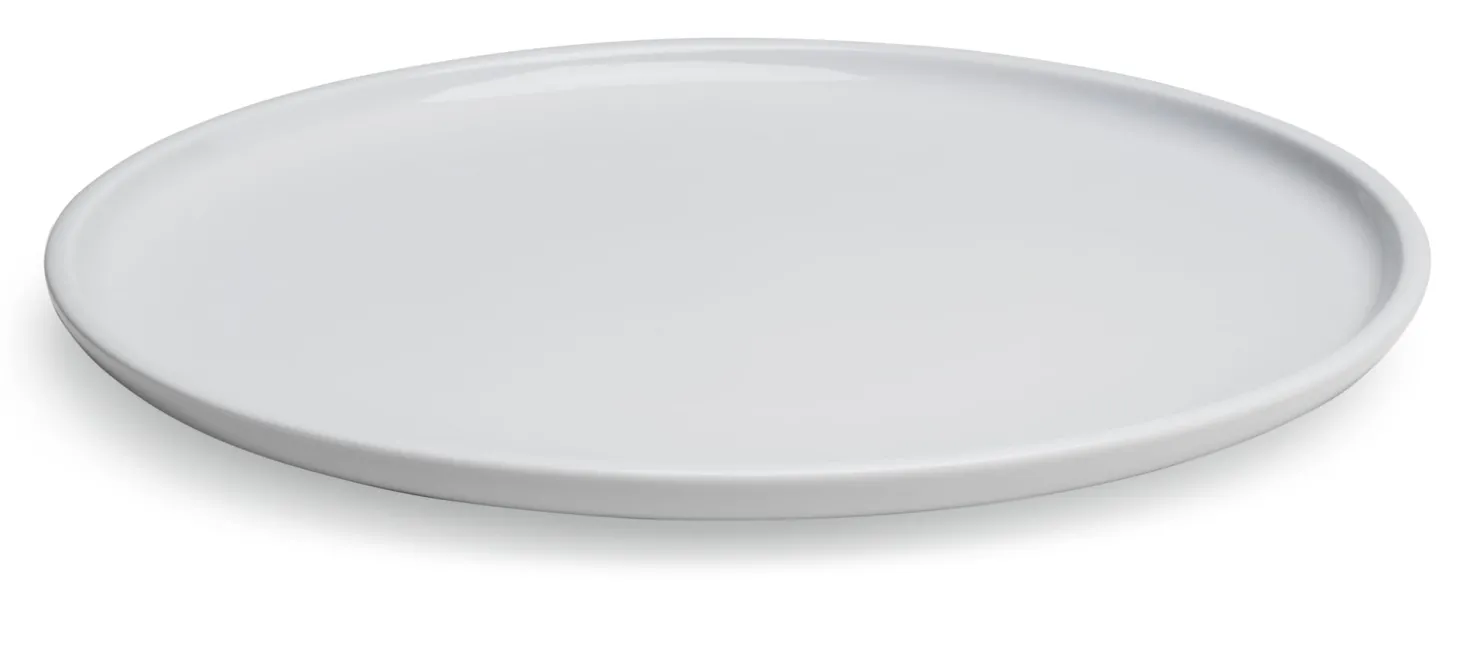 Geschirr-Serie Shiro