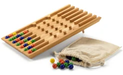 Gesellschaftsspiel Galtoni