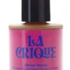 Getöntes Serum