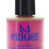 Getöntes Serum