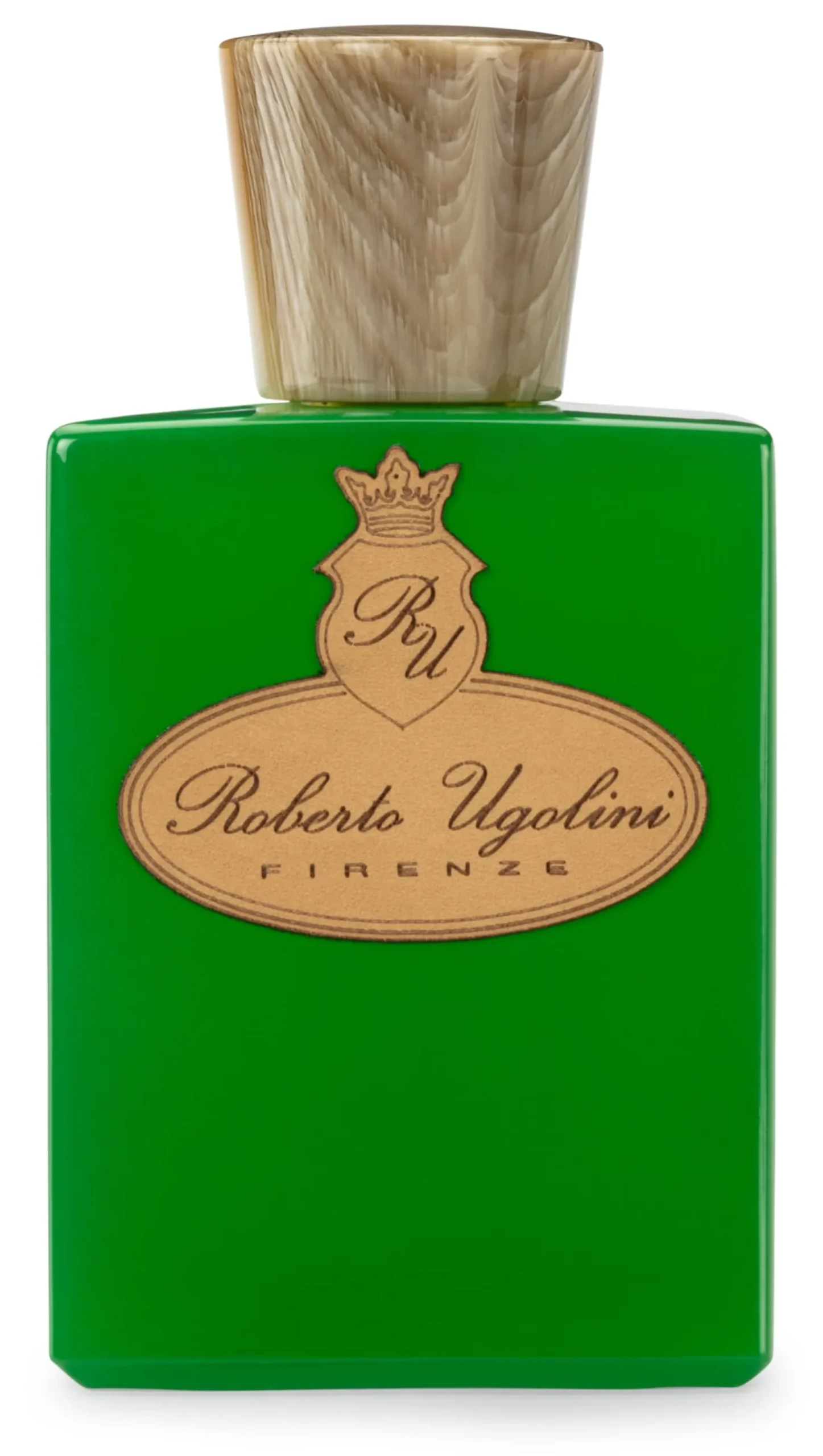 Giardino di Boboli Extrait de Parfum