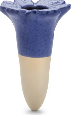 Gießblume Keramik
