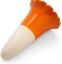 Gießblume Keramik