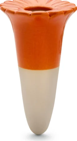 Gießblume Keramik