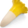 Gießblume Keramik