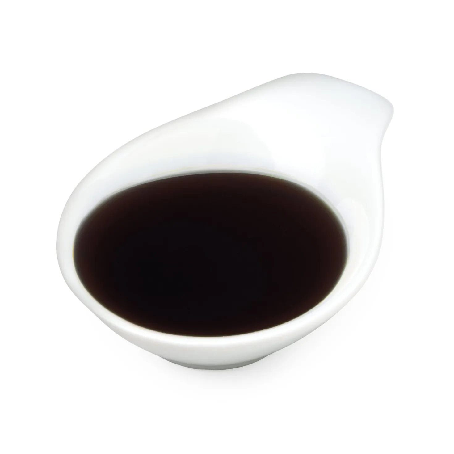 Giusti Aceto Balsamico