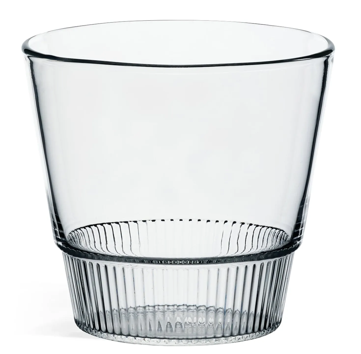 Glas CT