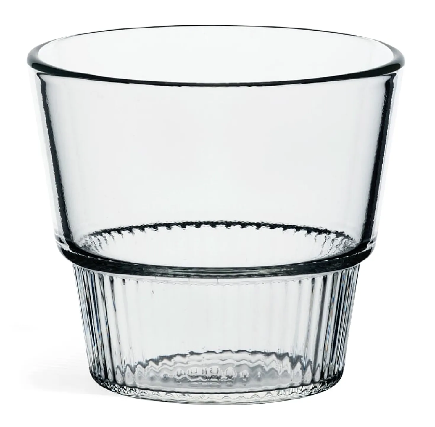Glas CT