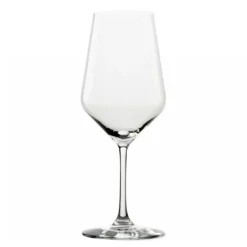 Glas-Serie Nol