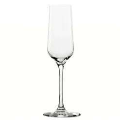 Glas-Serie Nol