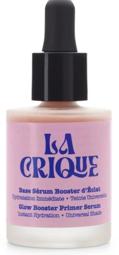 Glow Primer-Serum