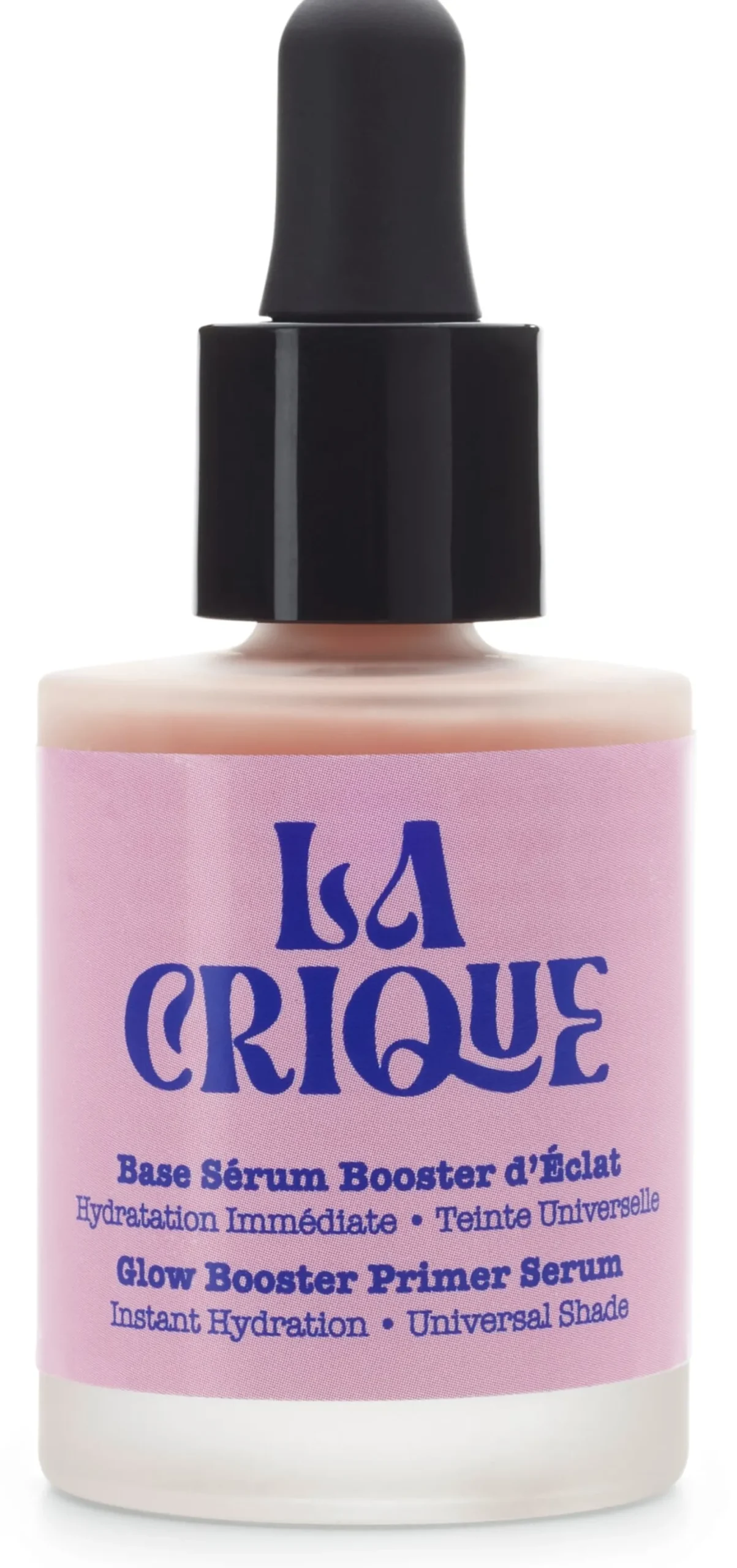 Glow Primer-Serum