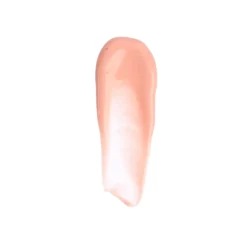 Glow Primer-Serum