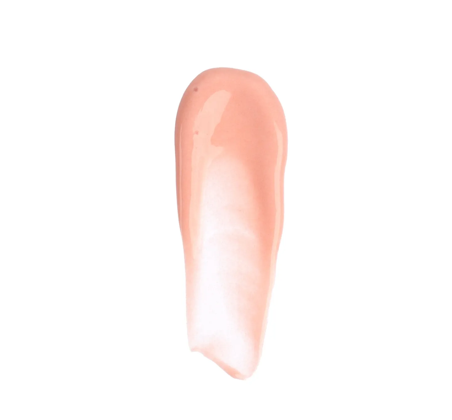 Glow Primer-Serum