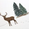 Gmund Weihnachtskarten