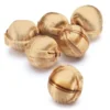 Goldnüsse